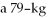 <strong>Calculate the pressure exerted on the ground due to the weight of   person standing on one foot. if the bottom of the person's foot is   wide and   long.</strong> A) 2.1 × 10<sup>4</sup> Pa B) 2.2 × 10<sup>3</sup> Pa C) 4.8 × 10<sup>4</sup> Pa D) 5.3 × 10<sup>4</sup> Pa <div style=padding-top: 35px> 