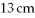 <strong>Calculate the pressure exerted on the ground due to the weight of   person standing on one foot. if the bottom of the person's foot is   wide and   long.</strong> A) 2.1 × 10<sup>4</sup> Pa B) 2.2 × 10<sup>3</sup> Pa C) 4.8 × 10<sup>4</sup> Pa D) 5.3 × 10<sup>4</sup> Pa <div style=padding-top: 35px> 