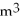 <strong>A container has a vertical tube, whose inner radius is 20.00 mm, connected to it at its side, as shown in the figure. An unknown liquid reaches level A in the container and level B in the tube-level A being 5.0 cm higher than level B. The liquid supports a 20-cm high column of oil, between levels B and C, whose density is   The density of the unknown liquid is closest to  </strong> A) 3600 kg/   B) 3900 kg/   C) 2800 kg/   D) 3100 kg/   E) 3300 kg/   <div style=padding-top: 35px> 