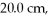 <strong>A 0.25 kg harmonic oscillator has a total mechanical energy of   If the oscillation amplitude is   what is the oscillation frequency?</strong> A) 4.6 Hz B) 1.4 Hz C) 2.3 Hz D) 3.2 Hz <div style=padding-top: 35px> 