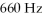 <strong>The speed of sound in steel is 5000 m/s. What is the wavelength of a sound wave of frequency   in steel?</strong> A) 7.58 m B) 2.41 m C) 1.21 m D) 0.829 m E) 0.132 m <div style=padding-top: 35px> 