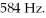 <strong>A pipe that is 0.92 m long and open at both ends vibrates in the second overtone with a frequency of What is the speed of sound in the air in this pipe?</strong> A) 358 m/s B) 349 m/s C) 353 m/s D) 344 m/s E) 363 m/s