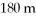 <strong>An asteroid of mass 58,000 kg carrying a negative charge of   is   from a second asteroid of mass   carrying a negative charge of   What is the magnitude of the net force the asteroids exert upon each other, assuming we can treat them as point particles? (G = 6.67 × 10<sup>-11</sup> N ∙ m<sup>2</sup>/kg<sup>2</sup>, k = 1/4 πε<sub>0</sub> = 8.99 × 10<sup>9</sup> N ∙ m<sup>2</sup>/C<sup>2</sup>)</strong> A) 0.000040 N B) 0.0062 N C) 570,000 N D) 510,000 N <div style=padding-top: 35px> 