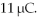 <strong>An asteroid of mass 58,000 kg carrying a negative charge of   is   from a second asteroid of mass   carrying a negative charge of   What is the magnitude of the net force the asteroids exert upon each other, assuming we can treat them as point particles? (G = 6.67 × 10<sup>-11</sup> N ∙ m<sup>2</sup>/kg<sup>2</sup>, k = 1/4 πε<sub>0</sub> = 8.99 × 10<sup>9</sup> N ∙ m<sup>2</sup>/C<sup>2</sup>)</strong> A) 0.000040 N B) 0.0062 N C) 570,000 N D) 510,000 N <div style=padding-top: 35px> 