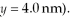 <strong>A proton is located at the point (x = 1.0 nm, y = 0.0 nm) and an electron is located at the point     Find the magnitude of the electrostatic force that each one exerts on the other. (k = 1/4πε<sub>0</sub> = 9.0 × 10<sup>9</sup> N ∙ m<sup>2</sup>/C<sup>2</sup>, e = 1.6 × 10<sup>-19</sup></strong> A) 1.4 × 10<sup>-11</sup> N B) 5.3 × 10<sup>-18</sup> N C) C) 5.3 × 10<sup>8</sup> N D) 5.9 × 10<sup>-15</sup> N <div style=padding-top: 35px> 