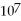 <strong>An electron is projected with an initial velocity v<sub>0</sub> = 8.4 ×   m/s along the y-axis, which is the centerline between a pair of charged plates, as shown in the figure. The plates are 1.0 m long and are separated by 0.10 m. A uniform electric field of magnitude E in the +x-direction is present between the plates. If the magnitude of the acceleration of the electron is measured to be   what is the magnitude of the electric field between the plates? (e = 1.6 × 10<sup>-19</sup> C, m<sub>electron</sub> = 9.11 × 10<sup>-31</sup> kg)  </strong> A) 51,000 N/C B) 45,000 N/C C) 40,000 N/C D) 35,000 N/C E) 29,000 N/C <div style=padding-top: 35px> 