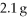 <strong>What is the magnitude of a the vertical electric field that will balance the weight of a plastic sphere of mass   that has been charged to -3.0 nC? (k = 1/4πε<sub>0</sub> = 9.0 × 10<sup>9</sup> N ∙ m<sup>2</sup>/C<sup>2</sup>)</strong> A) 6.9 × 10<sup>6</sup> N/C B) 7.8 × 10<sup>5</sup> N/C C) 1.5 × 10<sup>6</sup> N/C D) 2.1 × 10<sup>6</sup> N/C <div style=padding-top: 35px> 