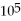 <strong>A proton with a speed of 2.0 x m/s accelerates through a potential difference and thereby increases its speed to 4.0 x m/s. Through what magnitude potential difference did the proton accelerate? (e = 1.60 × 10<sup>-19</sup> C , m<sub>proton</sub> = 1.67 × 10<sup>-27</sup> kg)</strong> A) 630 V B) 210 V C) 840 V D) 1000 V E) 100 V