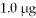 <strong>A 6.9 μC negative point charge has a positively charged particle in an elliptical orbit about it. If the mass of the positively charged particle is and its distance from the point charge varies from to , what is the maximum potential difference through which the positive object moves? (k = 1/4πε<sub>0</sub> = 9.0 × 10<sup>9</sup> N ∙ m<sup>2</sup>/C<sup>2</sup>)</strong> A) 12 MV B) 3.9 MV C) -5.2 MV D) 19 MV