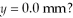 <strong>A 7.0-μC point charge and a point charge are initially extremely far apart. How much work does it take to bring the point charge to the point , and the point charge to the point (k = 1/4πε<sub>0</sub> = 9.0 × 10<sup>9</sup> N ∙ m<sup>2</sup>/C<sup>2</sup>)</strong> A) 95 J B) 190 J C) 63 J D) 16 J