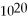 <strong>A current of 5.0 A flows through an electrical device for 10 seconds. How many electrons flow through this device during this time? (e = 1.60 × 10<sup>-19 </sup>C)</strong> A) 0.20 B) 20 C) 2.0 D) 3.1 x   E) 31 x   <div style=padding-top: 35px> 