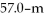 <strong>How much current will be flowing through a   length of copper wire with radius   if it is connected to a source supplying   The resistivity of the metal is 1.68 × 10<sup>-8</sup> Ω ∙ m.</strong> A) 0 A B) 0 × 10<sup>8</sup> A C) 0 nA D) 0 A <div style=padding-top: 35px> 
