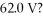 <strong>How much current will be flowing through a   length of copper wire with radius   if it is connected to a source supplying   The resistivity of the metal is 1.68 × 10<sup>-8</sup> Ω ∙ m.</strong> A) 0 A B) 0 × 10<sup>8</sup> A C) 0 nA D) 0 A <div style=padding-top: 35px> 