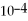 <strong>The resistance of a 100-cm wire of cross sectional area 2 ×     is 400 Ω. What is the resistivity of the material from which this wire is made?</strong> A) 0.80 ×   Ω ∙ m B) 8.0 ×   Ω ∙ m C) 0.80 ×   Ω ∙ m D) 0.80 ×   Ω ∙ m E) 8.0 ×   Ωv <div style=padding-top: 35px> 