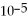 <strong>The resistance of a 100-cm wire of cross sectional area 2 ×     is 400 Ω. What is the resistivity of the material from which this wire is made?</strong> A) 0.80 ×   Ω ∙ m B) 8.0 ×   Ω ∙ m C) 0.80 ×   Ω ∙ m D) 0.80 ×   Ω ∙ m E) 8.0 ×   Ωv <div style=padding-top: 35px> 