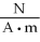 <strong>If a calculated quantity has units of , that quantity could be</strong> A) an electric field. B) an electric potential. C) μ<sub>0</sub>. D) a magnetic field. E) a magnetic torque.