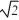 <strong>When two long parallel wires carry unequal currents, the magnitude of the magnetic force that one wire exerts on the other is F. If the current in both wires is now doubled, what is the magnitude of the new magnetic force on each wire?</strong> A) 16F B) 8F C) 4F D) 2F E) F