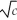 <strong>For an electromagnetic wave in free space having an electric field of amplitude E and a magnetic field of amplitude B, the ratio of B/E is equal to</strong> A) c B) c<sup>2</sup> C) 1/c D) 1/c<sup>2</sup> E)