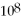 An unstable particle is moving at a speed of 1.6 × m/s relative to a laboratory. Its lifetime is measured by a stationary observer in the laboratory to be 6.8 × s. What is the lifetime of the particle as measured in the rest frame of the particle? (c = 3.0 × 10<sup>8</sup> m/s)