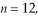 <strong>The shortest wavelength of a photon that can be emitted by a hydrogen atom, for which the initial state is is closest to which one of the following values? </strong> A) 92 nm B) 82 nm C) 72 nm D) 62 nm E) 52 nm