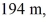 <strong>Engineers are designing a curved section of a highway. If the radius of curvature of the curve is at what angle should the curve be banked so that a car traveling at 29.0 m/s will stay on the road without the aid of frictional forces?</strong> A) 23.9° B) 16.7° C) 21.0° D) 26.1°