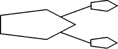 <strong>A ship is being pulled through a harbor at constant velocity by two tugboats as shown in the figure. The lines attached to the two tugboats have the same tension of 200,000 N. Each line makes an angle of 28.0° with the direction the ship is being towed. What is the magnitude of the drag force due to the water on the ship? </strong> A) 177 × 10<sup>5</sup> N B) 1.88 × 10<sup>5</sup> N C) 93.9 × 10<sup>4</sup> N D) zero E) 3.53 × 10<sup>5</sup> N