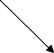 <strong>Point P in the figure indicates the position of an object traveling at constant speed clockwise around the circle. Which arrow best represent the direction the object would travel if the net external force on it were suddenly reduced to zero? </strong> A) B) C) D) E)