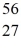 <strong>The stability of Fe with respect to alpha, β<sup>+</sup>, and β<sup>- </sup>decay is to be determined. Do not consider the possibility of decay by electron capture. The following atomic masses are known: He: 4.002603 u Cr: 51.944768 u Mn: 55.938907 u Fe: 55.934939 u Co: 55.939841 u The Fe nuclide is</strong> A) not subject to alpha, β<sup>+</sup>, or β<sup>-</sup> decay. B) subject to alpha decay only. C) subject to β<sup>+</sup>decay only. D) subject to β<sup>-</sup> decay only. E) subject to β<sup>+ </sup>or β<sup>- </sup>decay, but not to alpha decay.