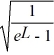 <strong>Find the value of A to normalize the wave function ψ(x) = .</strong> A) B) C) D) E)