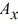 <strong>The components of vector are = +2.2 and = -6.9 , and the components of vector Are given are = -6.1 and = -2.2. What is the magnitude of the vector - ?</strong> A) 9.5 B) 6.1 C) 9.9 D) 91 E) 0.76