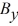 <strong>The components of vector are = +2.2 and = -6.9 , and the components of vector Are given are = -6.1 and = -2.2. What is the magnitude of the vector - ?</strong> A) 9.5 B) 6.1 C) 9.9 D) 91 E) 0.76