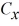 <strong>The components of vector are = -3.5 and = -9.7, and the components of vector Are = -6 and = +8.1. What is the angle (less than 180 degrees) between vectors And ?</strong> A) 124° B) 56° C) 17° D) 163° E) 106°