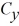 <strong>The components of vector are = -3.5 and = -9.7, and the components of vector Are = -6 and = +8.1. What is the angle (less than 180 degrees) between vectors And ?</strong> A) 124° B) 56° C) 17° D) 163° E) 106°