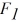 <strong>Three forces are exerted on an object placed on a tilted floor. Forces are vectors. The three forces are directed as shown in the figure. If the forces have magnitudes = 1.0 N, = 8.0 N and = 7.0 N, where N is the standard unit of force, what is the component of the net force <sub>net</sub> = <sub>1 </sub>+ <sub>2 </sub>+ <sub>3</sub> parallel to the floor? </strong> A) 2.5 N B) 5.1 N C) 6.0 N D) 7.8 N