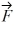 <strong>Three forces are exerted on an object placed on a tilted floor. Forces are vectors. The three forces are directed as shown in the figure. If the forces have magnitudes = 1.0 N, = 8.0 N and = 7.0 N, where N is the standard unit of force, what is the component of the net force <sub>net</sub> = <sub>1 </sub>+ <sub>2 </sub>+ <sub>3</sub> parallel to the floor? </strong> A) 2.5 N B) 5.1 N C) 6.0 N D) 7.8 N