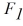 <strong>As shown in the figure, three force vectors act on an object. The magnitudes of the forces as shown in the figure are = 80.0 N, = 60.0 N, and = 40.0 N, where N is the standard SI unit of force. The resultant force acting on the object is given by </strong> A) 180 N at an angle 60.0° with respect to +x-axis. B) 60.0 N at an angle 90.0° with respect to +x-axis. C) 20.0 N at an angle 34.3° with respect to +x-axis. D) 35.5 N at an angle 34.3° with respect to +x-axis. E) 40.0 N at an angle 60.0° with respect to +x-axis.