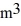 <strong>A 0.10- gas tank holds 5.0 moles of nitrogen gas (N<sub>2</sub>), at a temperature of 370 K. The atomic mass of nitrogen is 14 g/mol, the molecular radius is 3.0 × 10<sup>-10</sup> m, and the Boltzmann constant is 1.38 × 10<sup>-23</sup> J/K. The root-mean-square speed (thermal speed) of the molecules is closest to</strong> A) 570 m/s. B) 810 m/s. C) 410 m/s. D) 22 m/s. E) 99 m/s.