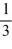 <strong>A piece of thin uniform wire of mass m and length 3b is bent into an equilateral triangle. Find the moment of inertia of the wire triangle about an axis perpendicular to the plane of the triangle and passing through one of its vertices.</strong> A) mb<sup>2</sup> B) mb<sup>2</sup> C) mb<sup>2</sup> D) mb<sup>2</sup> E) mb<sup>2</sup>