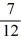 <strong>A piece of thin uniform wire of mass m and length 3b is bent into an equilateral triangle. Find the moment of inertia of the wire triangle about an axis perpendicular to the plane of the triangle and passing through one of its vertices.</strong> A) mb<sup>2</sup> B) mb<sup>2</sup> C) mb<sup>2</sup> D) mb<sup>2</sup> E) mb<sup>2</sup>