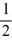 <strong>A piece of thin uniform wire of mass m and length 3b is bent into an equilateral triangle. Find the moment of inertia of the wire triangle about an axis perpendicular to the plane of the triangle and passing through one of its vertices.</strong> A) mb<sup>2</sup> B) mb<sup>2</sup> C) mb<sup>2</sup> D) mb<sup>2</sup> E) mb<sup>2</sup>