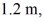 <strong>While spinning down from 500.0 rpm to rest, a solid uniform flywheel does of work. If the radius of the disk is What is its mass?</strong> A) 5.2 kg B) 4.4 kg C) 6.0 kg D) 6.8 kg