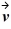 <strong>A 500-g particle is located at the point = 4m + 3m - 2m And is moving with a velocity = 5 m/s -2 ms + 4 m/s . What is the angular momentum of this particle about the origin?</strong> A) (24 - 6 - 8 ) kg∙m<sup>2</sup>/s B) (12 - 3 - 4 ) kg∙m<sup>2</sup>/s C) (8 + 14 - 13 ) kg∙m<sup>2</sup>/s D) (10 - + 2 ) kg∙m<sup>2</sup>/s E) (4 - 13 - 11.5 ) kg∙m<sup>2</sup>/s