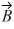 <strong>Determine the scalar product of = 6.0 + 4.0 - 2.0 And = 5.0 - 6.0 - 3.0 .</strong> A) 30 + 24 + 6 B) 30 - 24 + 6 C) 12 D) 60 E) undefined
