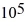 <strong>0.0001776 can also be expressed as</strong> A) 1.776 × 10<sup>-3</sup>. B) 1.776 × 10<sup>-4</sup>. C) 17.72 × 10<sup>4</sup>. D) 1772 × . E) 177.2 × 10<sup>7</sup>.