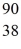 <strong>What would be the expected radius of the nucleus of Sr?</strong> A)4.0 fm B)1.2 fm C)5.4 fm D)0.11 pm E)0.54 pm