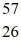 <strong>The following masses are known: n (neutron)1.008665 u H 1.007825 u Fe 56.935399 u What is the binding energy of Fe,in MeV? (1 u = 1.6605 × 10<sup>-27</sup> kg = 931.5 MeV/c<sup>2</sup>)</strong> A)500 MeV B)550 MeV C)610 MeV D)660 MeV E)710 MeV