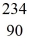 <strong>Uranium-238 decays into thorium-234 plus an alpha particle.How much energy is released in this process? 1 u = 931.494 MeV/c<sup>2</sup>,and the relevant mass values are He: 4.002603 u Th: 234.043583 u U: 238.050786 u</strong> A)4.28 MeV B)3.76 MeV C)3.18 MeV D)2.89 MeV E)5.05 MeV
