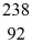 <strong>Uranium-238 decays into thorium-234 plus an alpha particle.How much energy is released in this process? 1 u = 931.494 MeV/c<sup>2</sup>,and the relevant mass values are He: 4.002603 u Th: 234.043583 u U: 238.050786 u</strong> A)4.28 MeV B)3.76 MeV C)3.18 MeV D)2.89 MeV E)5.05 MeV