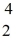 <strong>Radium-226 decays into radon-222 plus an alpha particle.How much energy is released in this process? 1 u = 931.494 MeV/c<sup>2</sup>,and the relevant mass values are He: 4.002603 u Rn: 222.017570 u Ra: 226.025402 u</strong> A)4.24 MeV B)3.76 MeV C)4.87 MeV D)5.05 MeV E)5.39 MeV