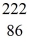 <strong>Radium-226 decays into radon-222 plus an alpha particle.How much energy is released in this process? 1 u = 931.494 MeV/c<sup>2</sup>,and the relevant mass values are He: 4.002603 u Rn: 222.017570 u Ra: 226.025402 u</strong> A)4.24 MeV B)3.76 MeV C)4.87 MeV D)5.05 MeV E)5.39 MeV